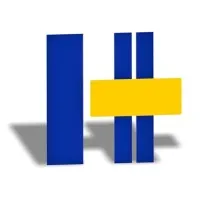 Horizon Techno Ltd Horizon Techno Ltd