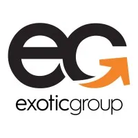 EXOTIC GROUP