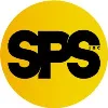 Screen Printing Select, Inc Screen Printing Select, Inc