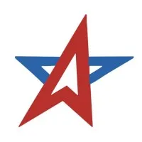 American Dedicated Logistics