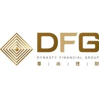 Dynasty Financial Group Dynasty Financial Group