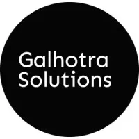 Galhotra Solutions