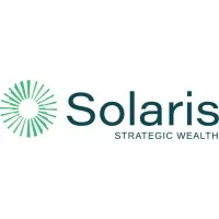 Solaris Strategic Wealth Solaris Strategic Wealth