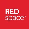 REDspace REDspace