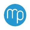 memberplanet memberplanet