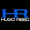 Hugo Reed & Associates, Inc. Hugo Reed & Associates, Inc.