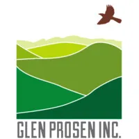 Glen Prosen Inc. Glen Prosen Inc.