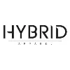 Hybrid Apparel Hybrid Apparel