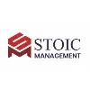 Stoic Management