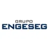 Engeseg Engeseg