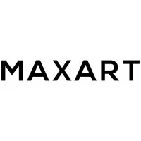 MAXART
