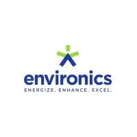Syenergy Environics Ltd.