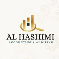 Al Hashimi Accounting & Auditing