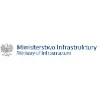 Ministry of Infrastructure Ministry of Infrastructure