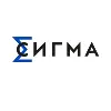 ООО "СИГМА" ООО "СИГМА"
