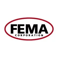 FEMA Corporation