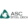 ASC Steel Deck ASC Steel Deck