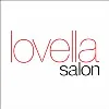 lovella salon lovella salon