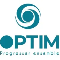 OPTIM