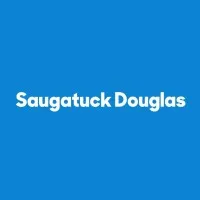 Saugatuck/Douglas Area Convention & Visitors Bureau