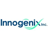 Innogenix Inc.