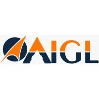 Apollo Inter Global Logistic Apollo Inter Global Logistic