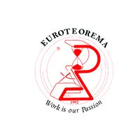 EUROTEOREMA