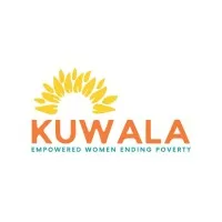 KUWALA Zambia