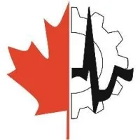 Canadian Medical and Biological Engineering Society (CMBES) Canadian Medical and Biological Engineering Society (CMBES)