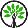 Fresh Start Business Solutions LLC