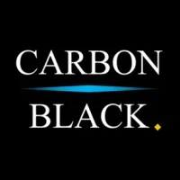 Carbon Black London, United Kingdom