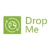 Drop Me