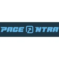 PageNTRA Infosec Pvt Ltd
