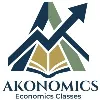 AKONOMICS