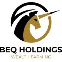 BeQ Holdings