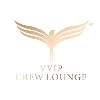 VVIP Crew Lounge VVIP Crew Lounge
