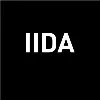 IIDA Intermountain IIDA Intermountain