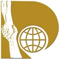 PHILKRAFT Wellness Corporation PHILKRAFT Wellness Corporation