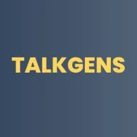 TalkGens