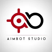 Aimbot studio