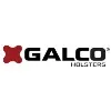 GALCO HOLSTERS GALCO HOLSTERS