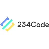 234Code