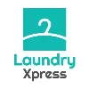 Laundry Xpress Laundry Xpress