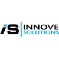 Innove Solutions Ltd