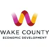 Wake County Economic Development Wake County Economic Development