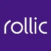 Rollic