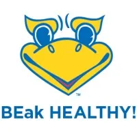 Watkins Student Health Ctr