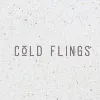 Cold Flings
