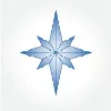 NorthStar Recovery Services