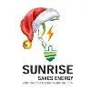 SUNRISE SAVES ENERGY SUNRISE SAVES ENERGY